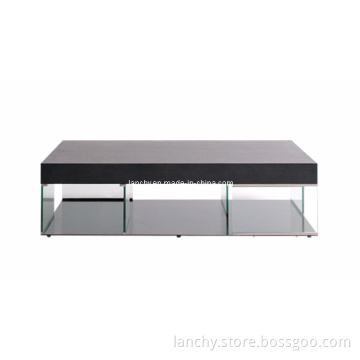 Coffee Table (TT-B130)